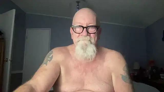 kcbace61760 online show from 01-12-26, 03:12