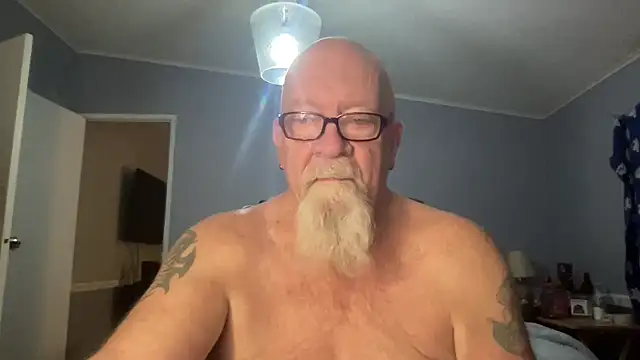 kcbace61760 online show from 02-20-26, 02:52