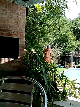 Snapshot of dutra498 chatting on 02-27-26, 04:29 dutra498 online show from 02-27-26, 04:29