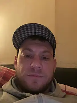 Snapshot of Weestud94 chatting on 12-28-24, 07:01 Weestud94 online show from 12-28-24, 07:01