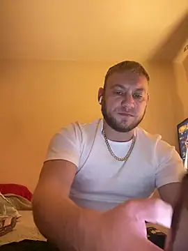 Snapshot of Weestud94 chatting on 01-11-25, 08:54 Weestud94 online show from 01-11-25, 08:54