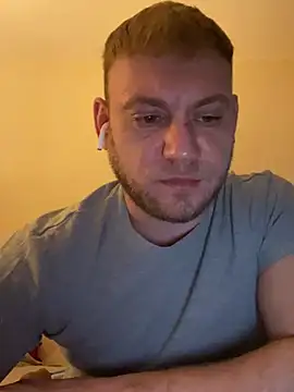 Snapshot of Weestud94 chatting on 01-16-25, 09:40 Weestud94 online show from 01-16-25, 09:40