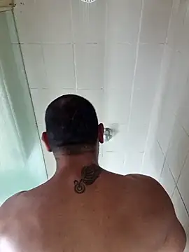 Snapshot of anthonylatynxd chatting on 11-10-25, 04:50 anthonylatynxd online show from 11-10-25, 04:50