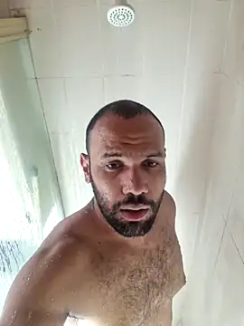 Snapshot of anthonylatynxd chatting on 11-28-25, 03:47 anthonylatynxd online show from 11-28-25, 03:47