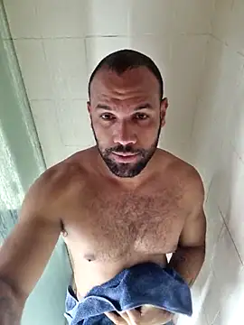 Snapshot of anthonylatynxd chatting on 11-29-25, 06:22 anthonylatynxd online show from 11-29-25, 06:22