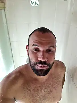 Snapshot of anthonylatynxd chatting on 12-03-25, 10:08 anthonylatynxd online show from 12-03-25, 10:08