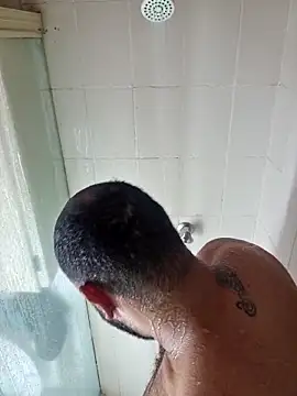 anthonylatynxd online show from 02-01-26, 04:16