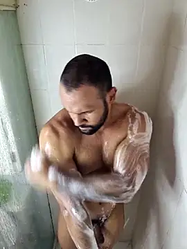 anthonylatynxd online show from 03-12-26, 06:03