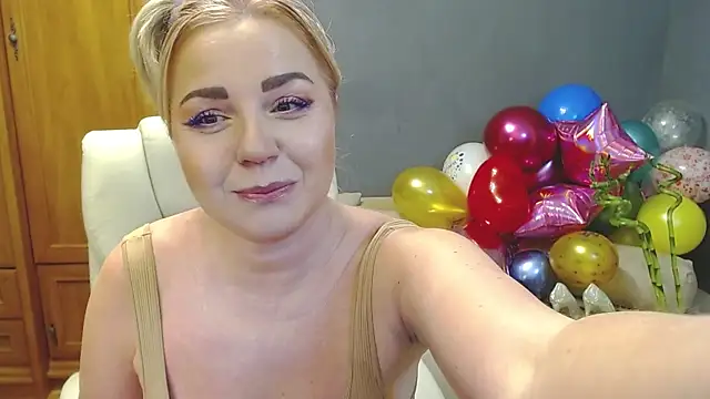 Cute sun online show from 12-22-24, 08:36