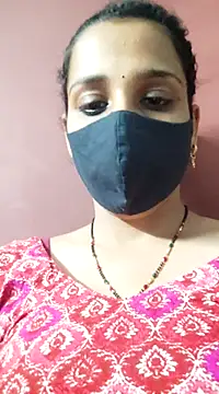 PihooGupta online show from 12-04-24, 05:22