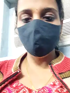 PihooGupta online show from 12-21-24, 06:34