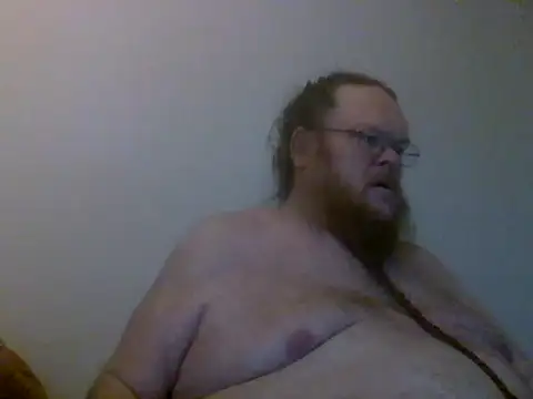 Snapshot of Kaappi1967 chatting on 10-22-25, 06:24 Kaappi1967 online show from 10-22-25, 06:24