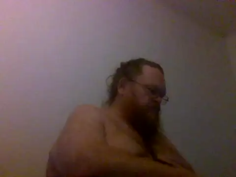 Snapshot of Kaappi1967 chatting on 10-22-25, 06:29 Kaappi1967 online show from 10-22-25, 06:29