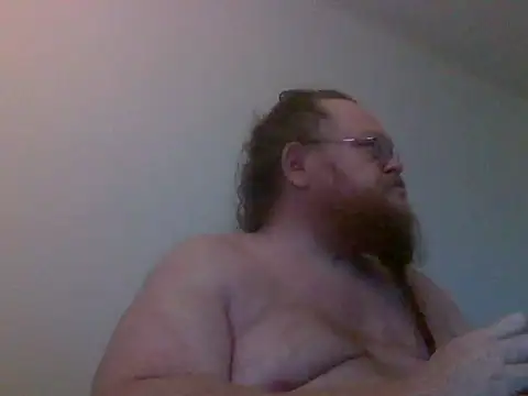 Snapshot of Kaappi1967 chatting on 10-23-25, 06:34 Kaappi1967 online show from 10-23-25, 06:34