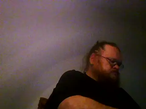 Snapshot of Kaappi1967 chatting on 10-23-25, 06:39 Kaappi1967 online show from 10-23-25, 06:39