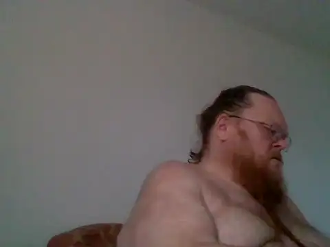 Snapshot of Kaappi1967 chatting on 10-25-25, 09:17 Kaappi1967 online show from 10-25-25, 09:17