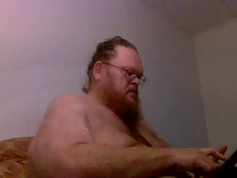 Snapshot of Kaappi1967 chatting on 10-25-25, 09:20 Kaappi1967 online show from 10-25-25, 09:20