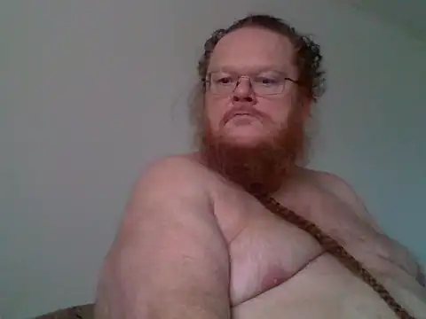 Snapshot of Kaappi1967 chatting on 10-26-25, 09:26 Kaappi1967 online show from 10-26-25, 09:26