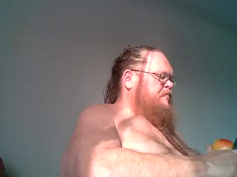 Snapshot of Kaappi1967 chatting on 10-27-25, 09:35 Kaappi1967 online show from 10-27-25, 09:35