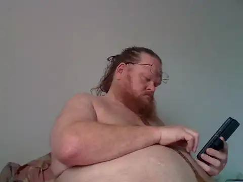 Snapshot of Kaappi1967 chatting on 10-28-25, 09:46 Kaappi1967 online show from 10-28-25, 09:46