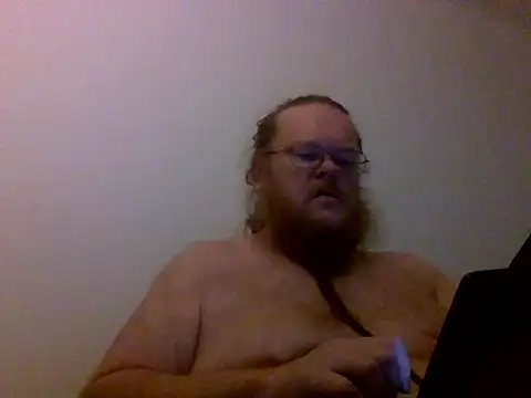 Snapshot of Kaappi1967 chatting on 10-28-25, 09:50 Kaappi1967 online show from 10-28-25, 09:50