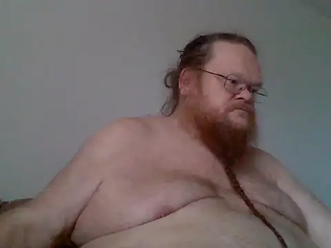 Snapshot of Kaappi1967 chatting on 10-29-25, 09:55 Kaappi1967 online show from 10-29-25, 09:55