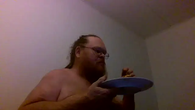 Snapshot of Kaappi1967 chatting on 10-29-25, 10:00 Kaappi1967 online show from 10-29-25, 10:00