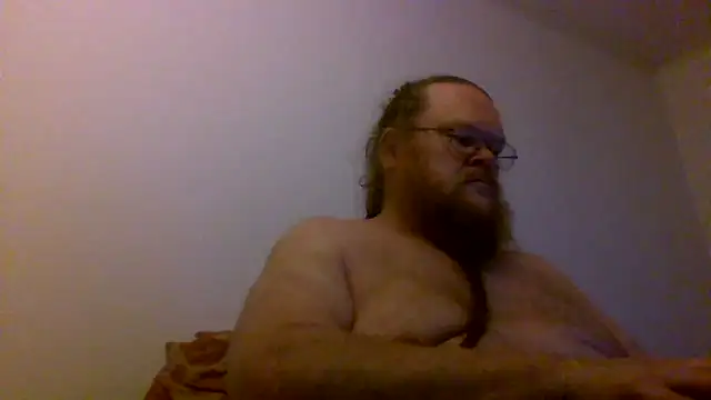 Snapshot of Kaappi1967 chatting on 10-30-25, 10:10 Kaappi1967 online show from 10-30-25, 10:10