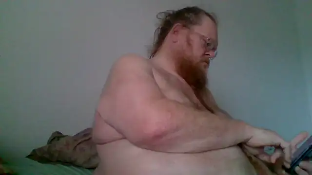 Snapshot of Kaappi1967 chatting on 10-31-25, 11:00 Kaappi1967 online show from 10-31-25, 11:00