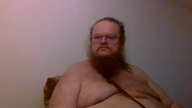 Snapshot of Kaappi1967 chatting on 10-31-25, 11:06 Kaappi1967 online show from 10-31-25, 11:06