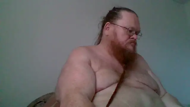 Snapshot of Kaappi1967 chatting on 11-01-25, 11:12 Kaappi1967 online show from 11-01-25, 11:12