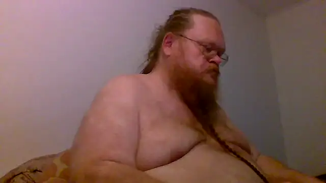 Snapshot of Kaappi1967 chatting on 11-01-25, 11:18 Kaappi1967 online show from 11-01-25, 11:18