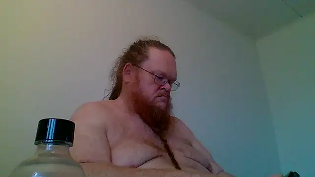 Snapshot of Kaappi1967 chatting on 11-02-25, 11:23 Kaappi1967 online show from 11-02-25, 11:23