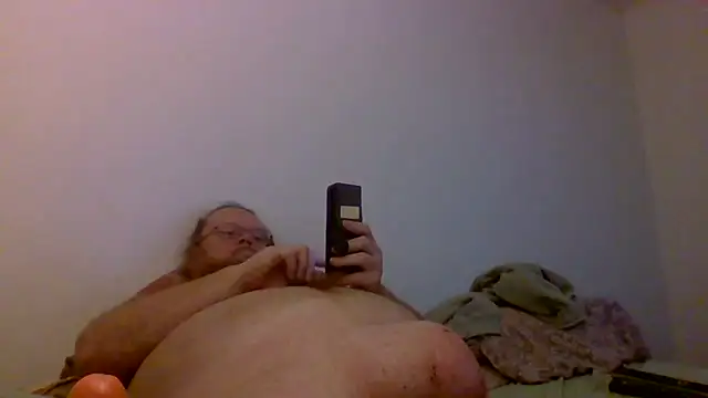 Snapshot of Kaappi1967 chatting on 11-03-25, 08:21 Kaappi1967 online show from 11-03-25, 08:21