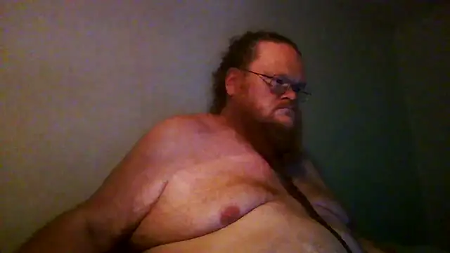 Snapshot of Kaappi1967 chatting on 11-04-25, 08:30 Kaappi1967 online show from 11-04-25, 08:30