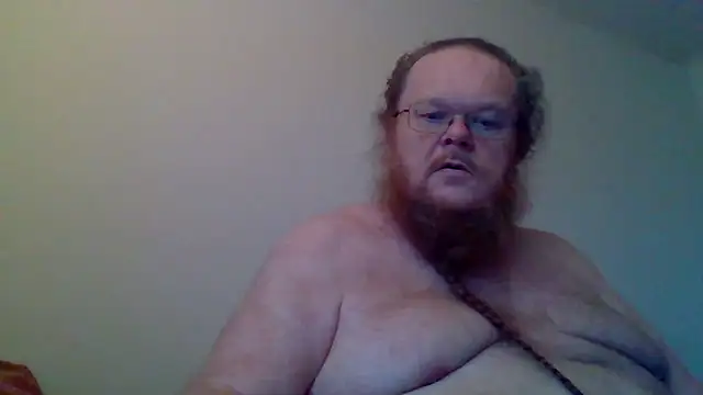 Snapshot of Kaappi1967 chatting on 11-05-25, 08:36 Kaappi1967 online show from 11-05-25, 08:36