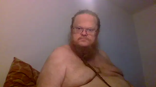 Snapshot of Kaappi1967 chatting on 11-05-25, 08:42 Kaappi1967 online show from 11-05-25, 08:42