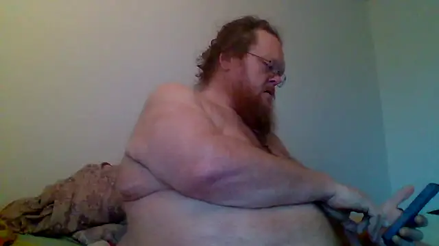 Snapshot of Kaappi1967 chatting on 11-07-25, 08:58 Kaappi1967 online show from 11-07-25, 08:58