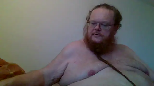 Snapshot of Kaappi1967 chatting on 11-08-25, 09:09 Kaappi1967 online show from 11-08-25, 09:09