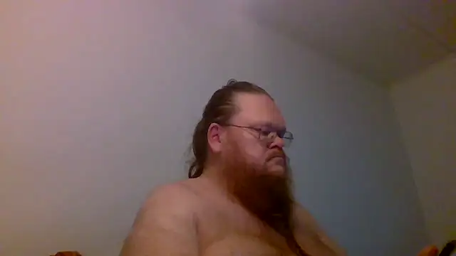 Snapshot of Kaappi1967 chatting on 11-08-25, 09:13 Kaappi1967 online show from 11-08-25, 09:13