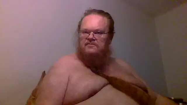 Snapshot of Kaappi1967 chatting on 11-09-25, 09:24 Kaappi1967 online show from 11-09-25, 09:24