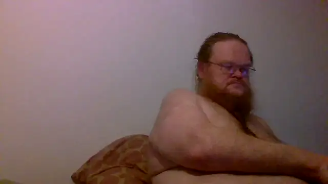 Snapshot of Kaappi1967 chatting on 11-11-25, 10:54 Kaappi1967 online show from 11-11-25, 10:54