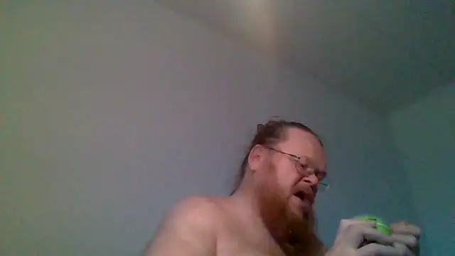 Snapshot of Kaappi1967 chatting on 11-13-25, 12:15 Kaappi1967 online show from 11-13-25, 12:15