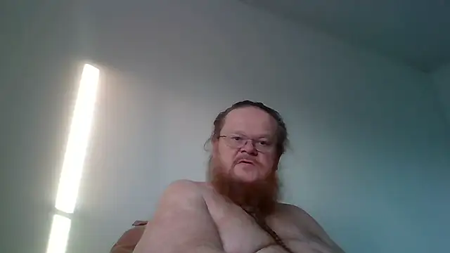 Snapshot of Kaappi1967 chatting on 11-14-25, 08:02 Kaappi1967 online show from 11-14-25, 08:02