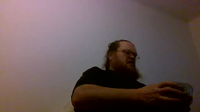 Snapshot of Kaappi1967 chatting on 11-15-25, 05:42 Kaappi1967 online show from 11-15-25, 05:42