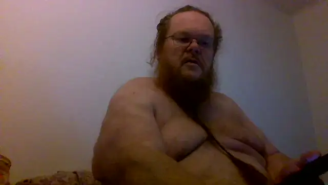 Snapshot of Kaappi1967 chatting on 11-17-25, 05:35 Kaappi1967 online show from 11-17-25, 05:35