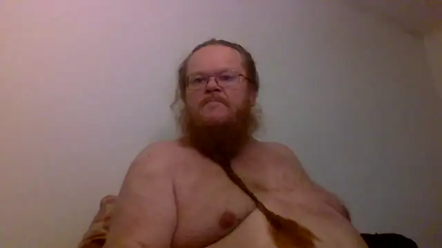 Snapshot of Kaappi1967 chatting on 11-17-25, 05:41 Kaappi1967 online show from 11-17-25, 05:41