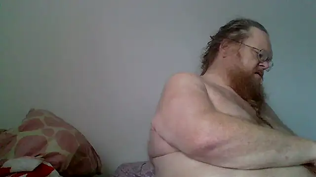 Snapshot of Kaappi1967 chatting on 11-18-25, 09:58 Kaappi1967 online show from 11-18-25, 09:58