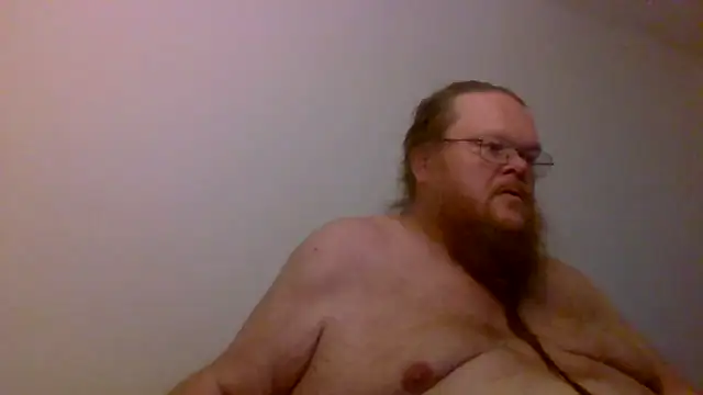 Snapshot of Kaappi1967 chatting on 11-18-25, 10:03 Kaappi1967 online show from 11-18-25, 10:03