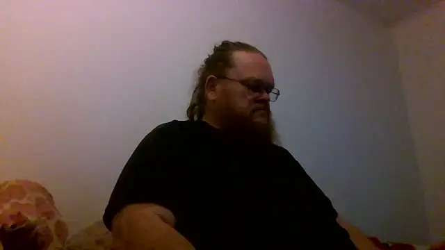 Snapshot of Kaappi1967 chatting on 11-19-25, 02:50 Kaappi1967 online show from 11-19-25, 02:50